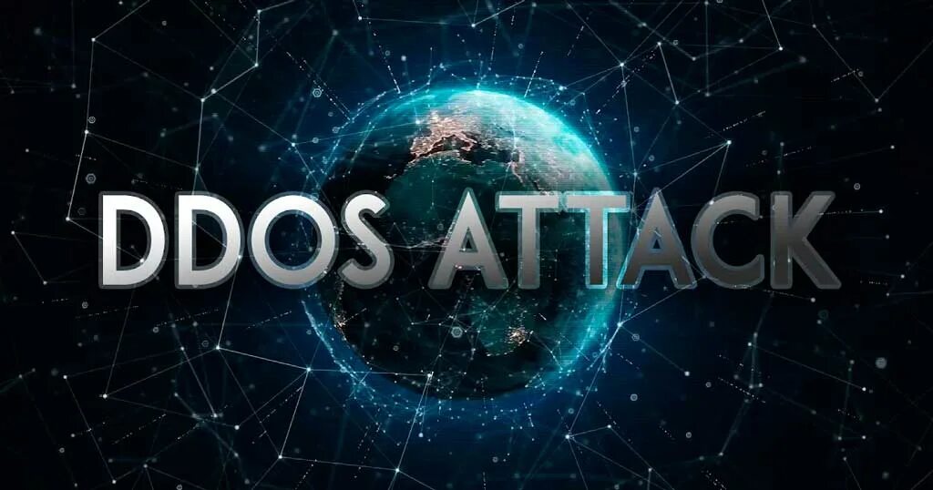 D bos