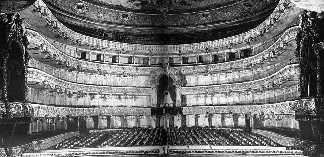 Борис степанов мариинский театр. Джакомо мейербер опера гугеноты. Верди дон карлос. Адриана лекуврёр (опера). Опера сказание о невидимом граде китеже и деве февронии.