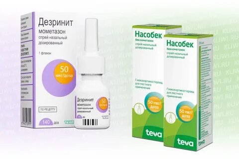 Нособек отзывы