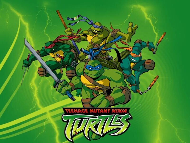 Новые черепашки ниндзя 2003. Черепашки ниндзя 2003 Постер. Teenage Mutant Ninja Turtles 2003 логотип. Teenage Mutant Ninja Turtles 2003 Постер. TMNT 2003 обложка.