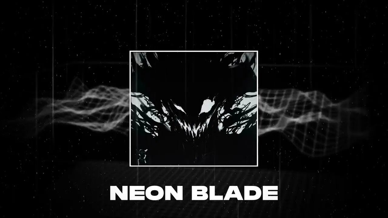 Neon blade remix. Neon Blade MOONDEITY. Neon Blade ФОНК. Neon Blade Slowed Reverb. ФОНК Speed up.