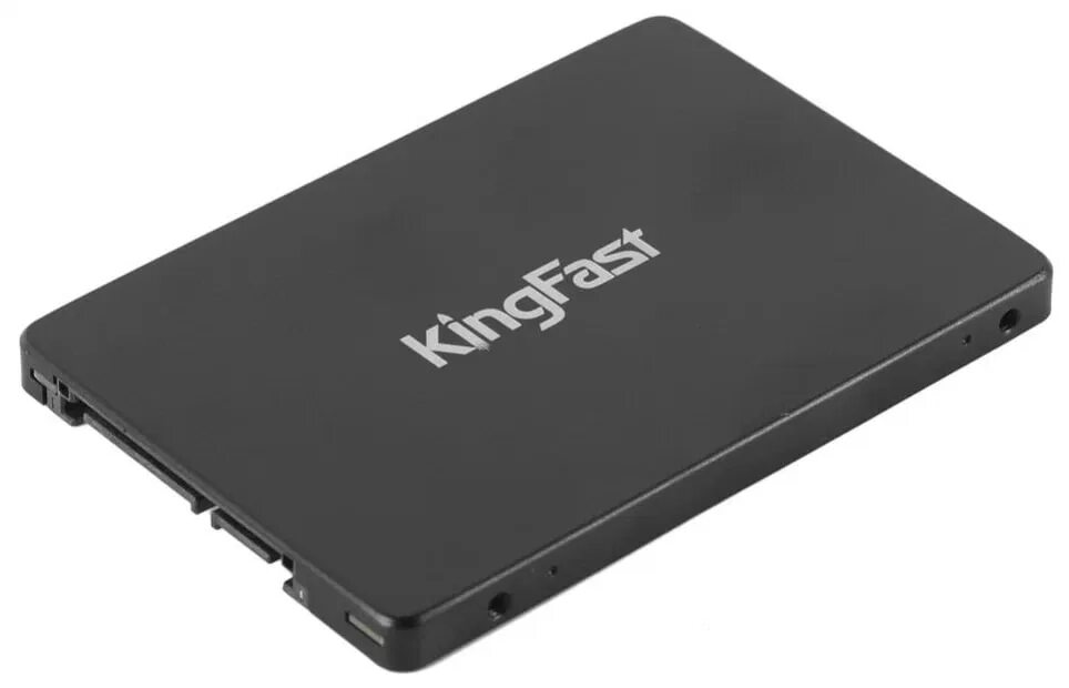 5 sata samsung. 256gb sata3 ssd. 5-inch 7mm. Ssd накопитель transcend ts256gssd230s 256гб. Накопитель 2.