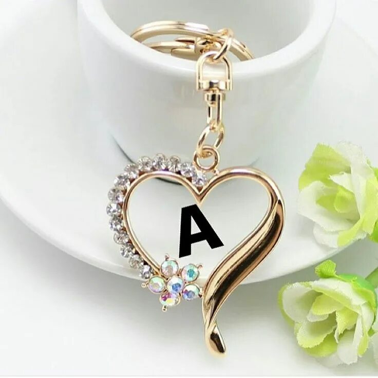 R m love