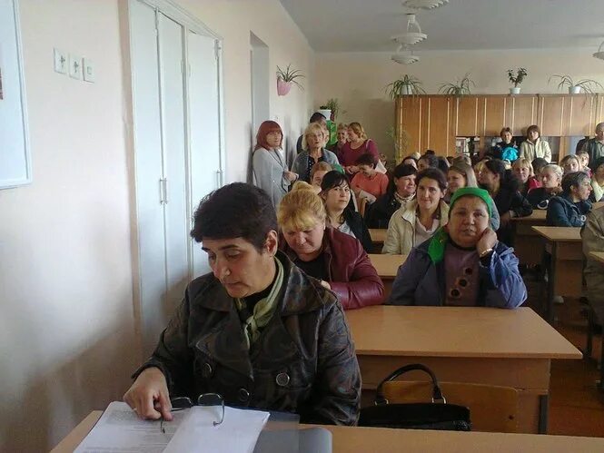 Войти в электронный журнал. Электронный журнал. Гимназия 4 канск. Электронный журнал. Хорошие оценки в элжуре.