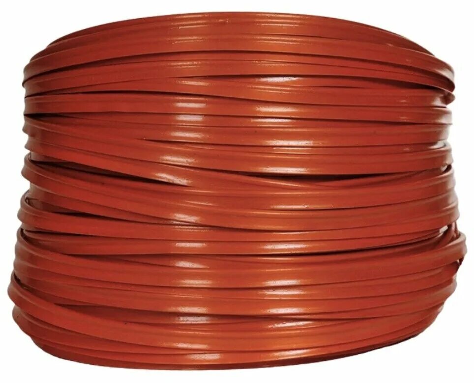 кедер для сумок. кант вшивной кедер. силиконовая трубка 10 мм. жилка кедер 3,5 прозрачный. пластиковый кант пвх кедер.