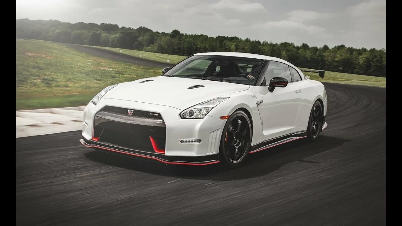 Modified nissan. Nissan skyline gtr r35. Nissan gt-r nismo 2020. Ниссан гтр кузова. Ниссан гтр кузова.