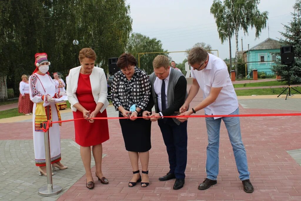 Село теньгушево. Церковь теньгушево мордовия. Дороги теньгушево. Село теньгушево. Какая погода в теньгушево на неделю.