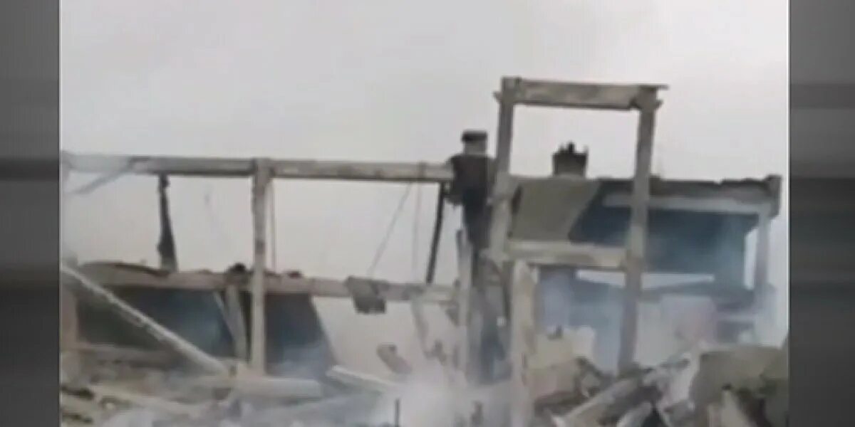 Трагедия в макеевке в новогоднюю. Трагедия в макеевке в новогоднюю