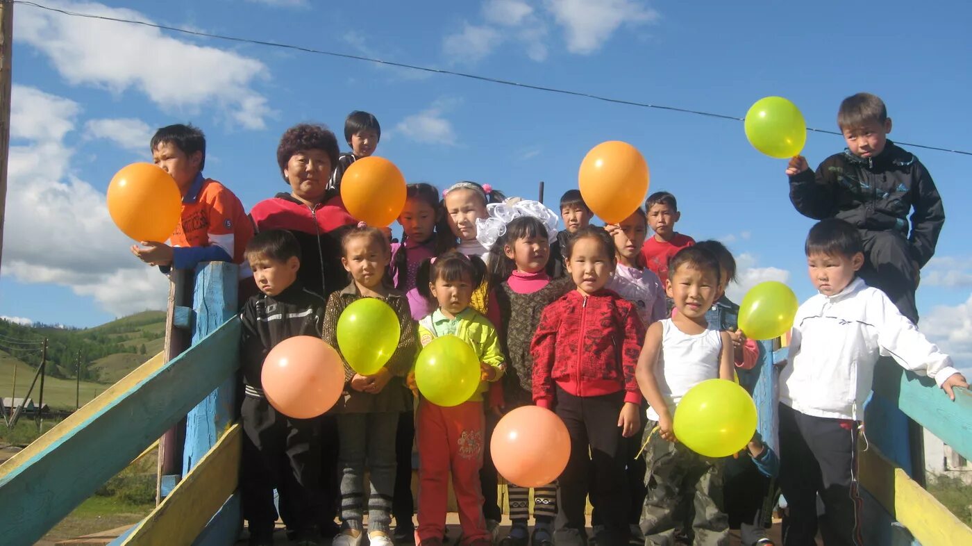 верхний торей джидинский район. оёр бурятия джидинский район. погода торей джидинский. нижний торей джидинский район. верхний торей джидинский район.