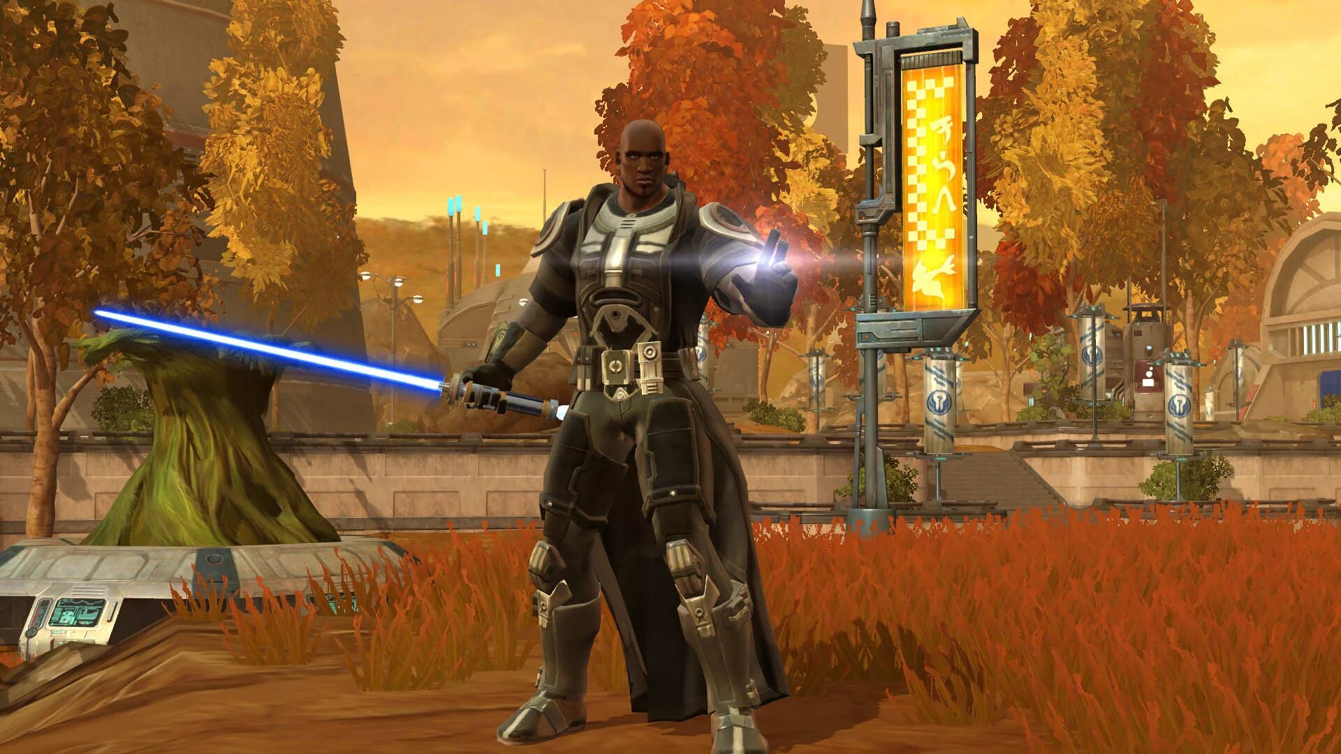 Swtor джедаи. Star wars of the old republic ммо. Star wars the old republic джедая. Swtor рыцарь джедай. Джедай консул старой республики.