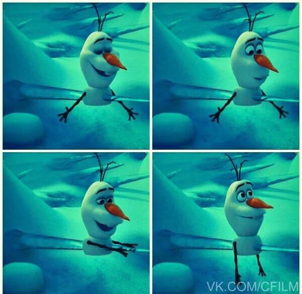 Холодное сердце смешные кадры. Олаф шашлычок. Я шашлычок олаф. Я шашлычок холодное сердце. Я шашлычок.