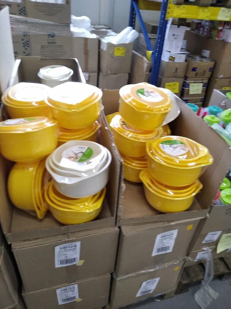 магазин маяк волгоград тулака. магазин маяк волгоград адреса. магазин маяк волгоград красноармейский. магазин маяк волгоград тулака. магазин маяк в краснодаре на сормовской.