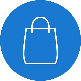 Значок bag you