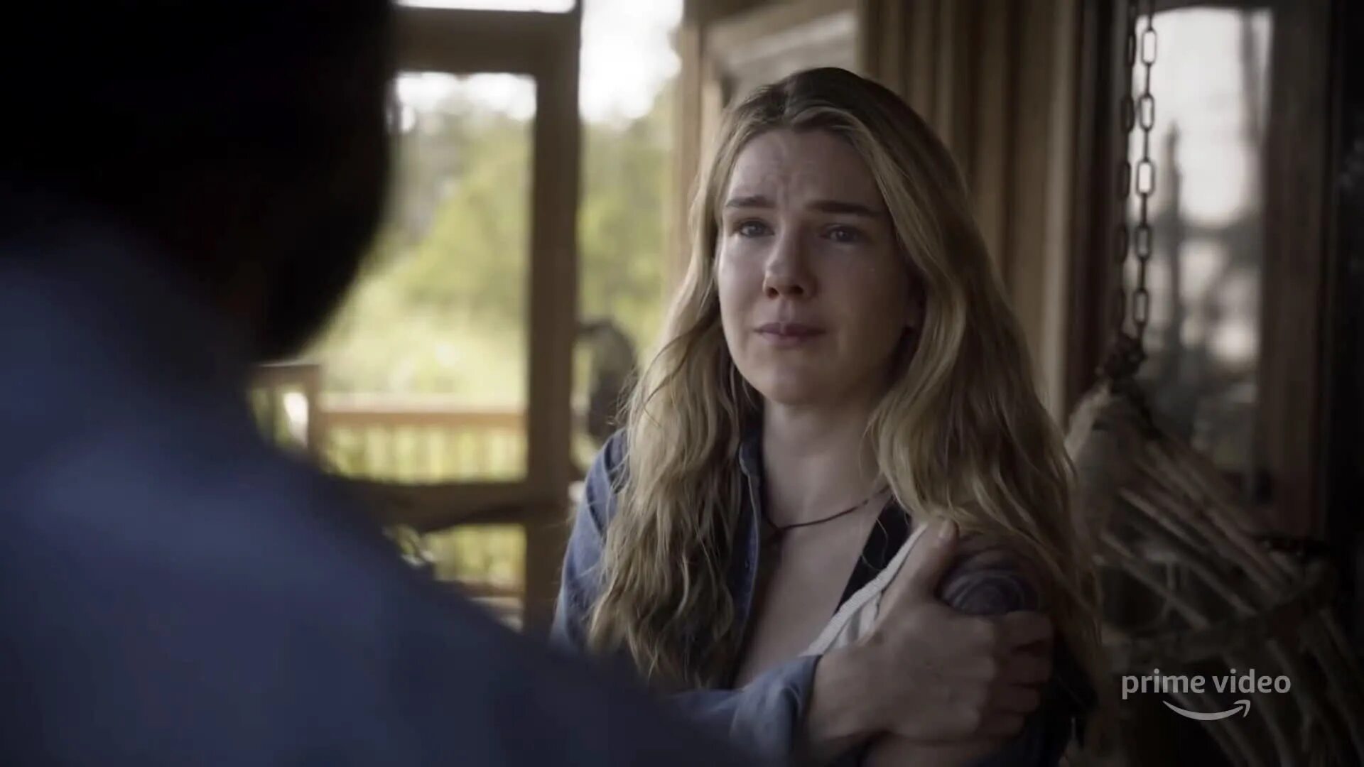 Tell me you secrets ask me your questions. Расскажи мне свои секреты сериал 2021. Tell me your secrets сериал. Tell me your secrets сериал кадры. Tell me secrets.