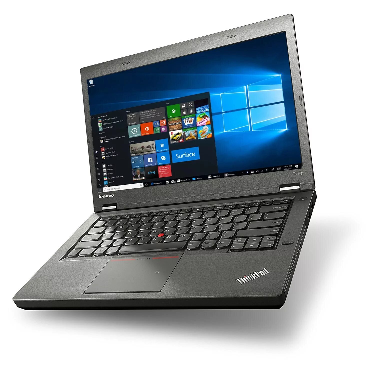 Thinkpad i5. Lenovo thinkpad t440. thinkpad t440. lenovo t440. lenovo t440s.