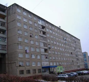 Аренда уфа черниковка