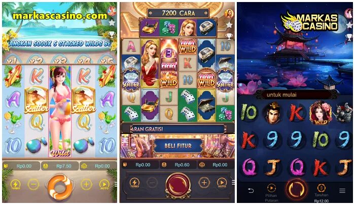 Игры PG Soft. PG Soft слоты. Slot game PG. Игры pgsoft казино. Pg soft слоты играть