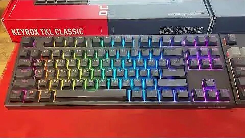 Keyrox tkl fireworks. Клавиатура red square keyrox tkl classic. игровая клавиатура red square keyrox tkl g3ms purple (rsq-20032). red square keyrox tkl classic pro 2. red square keyrox tkl rsq-20030.