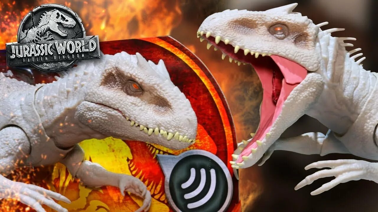 Jurassic world индоминус. Мир Юрского периода Индоминус рекс Маттел. Mattel Jurassic World 2019 Индоминус рекс. Игрушка мир Юрского периода Индоминус рекс gct95. Mattel мир Юрского периода Индоминус.