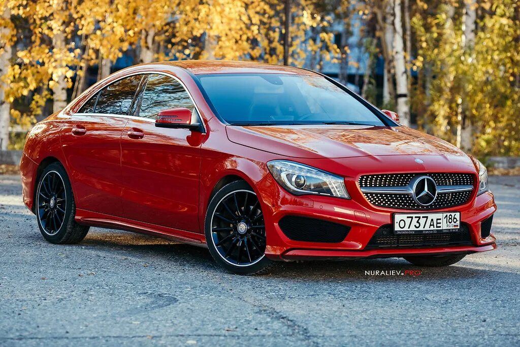 Мерседес CLA 200. Мерс ЦЛА 200. Мерседес сла 200. Мерседес CLA 2000.