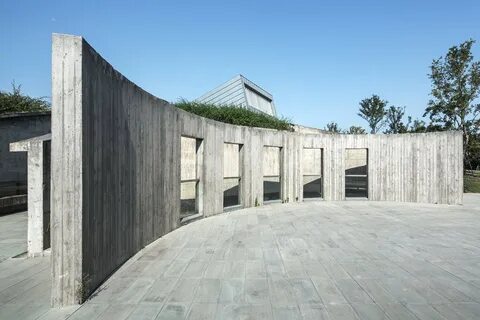 Concrete