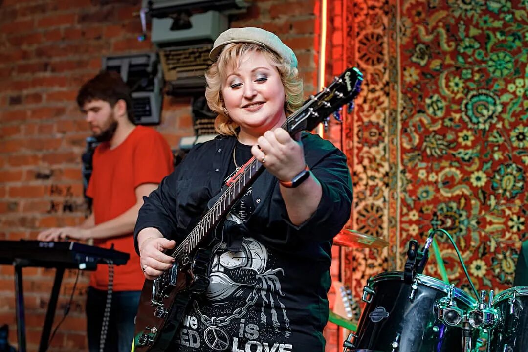 Не школа гитары. Нешкола гитары. Не школа гитары. Не школа гитары ставрополь. Не школа гитары.