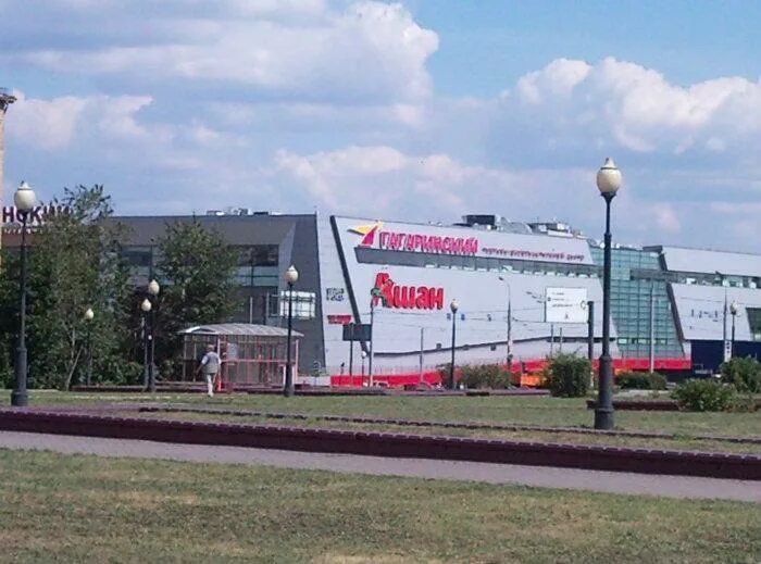 гагаринский торговый. гагаринский, москва, улица вавилова, 3. торговый центр гагаринский москва. ленинский проспект ашан гагаринский. торговый центр гагаринский улица вавилова 3.