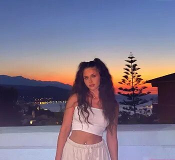 alysa-ruppert Nude Leaks OnlyFans Photo 183 - Fapshots 