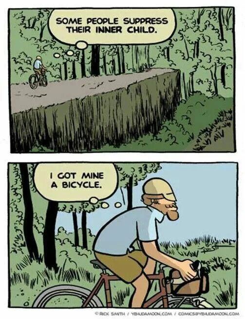 Комикс велосипед. Велосипедист юмор. Вело картинки юмор. Велосипедист комикс. This bike is mine