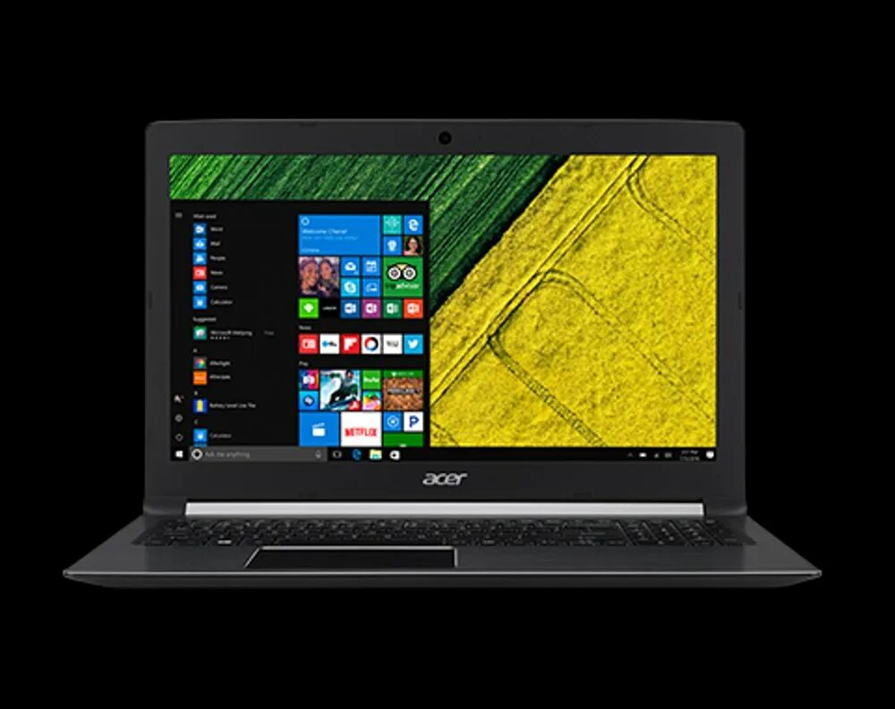 Acer aspire a315-42. Acer aspire 5 a515-51g. Acer aspire 5 a515 57 51u3. Ноутбук acer a315. Acer aspire 5 a515 57 51u3.