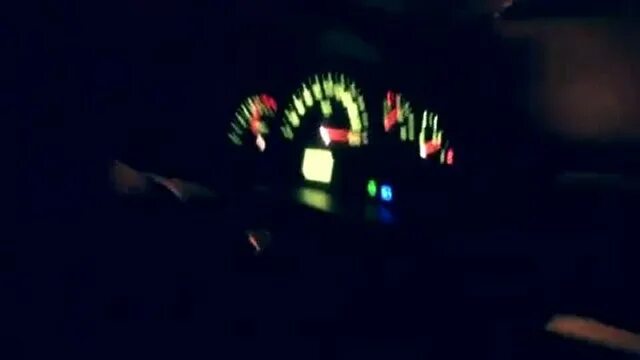 Спидометр приора 200 км ч. Спидометр 200 км/ч приора 2. Ваз 2110 200км. Спидометр бмв скорость 200. Приорс 200км час.