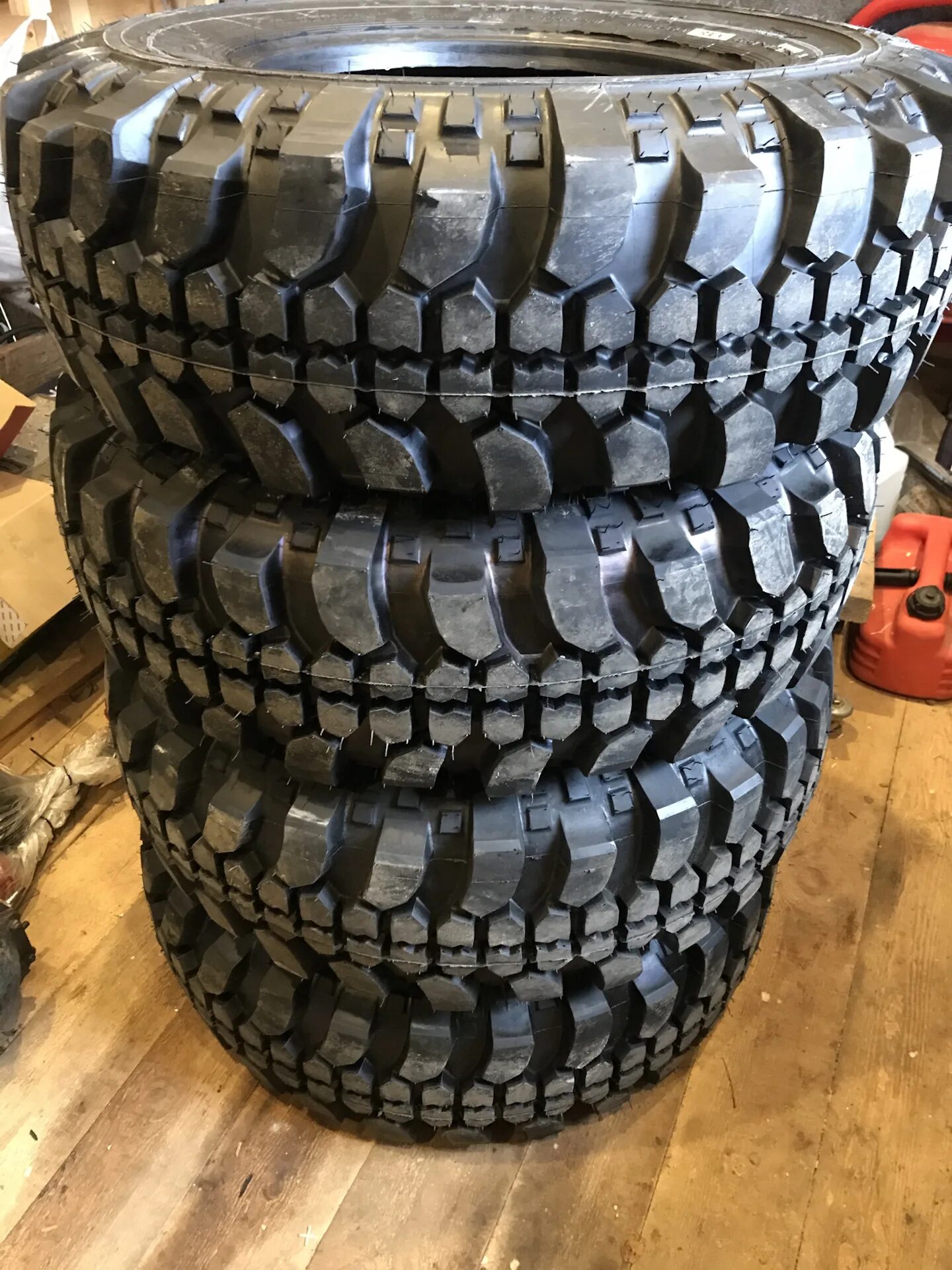 Форвард сафари 500 31х10. 5 15. Форвард сафари 500. Сафари 500 r15. 5 r15.