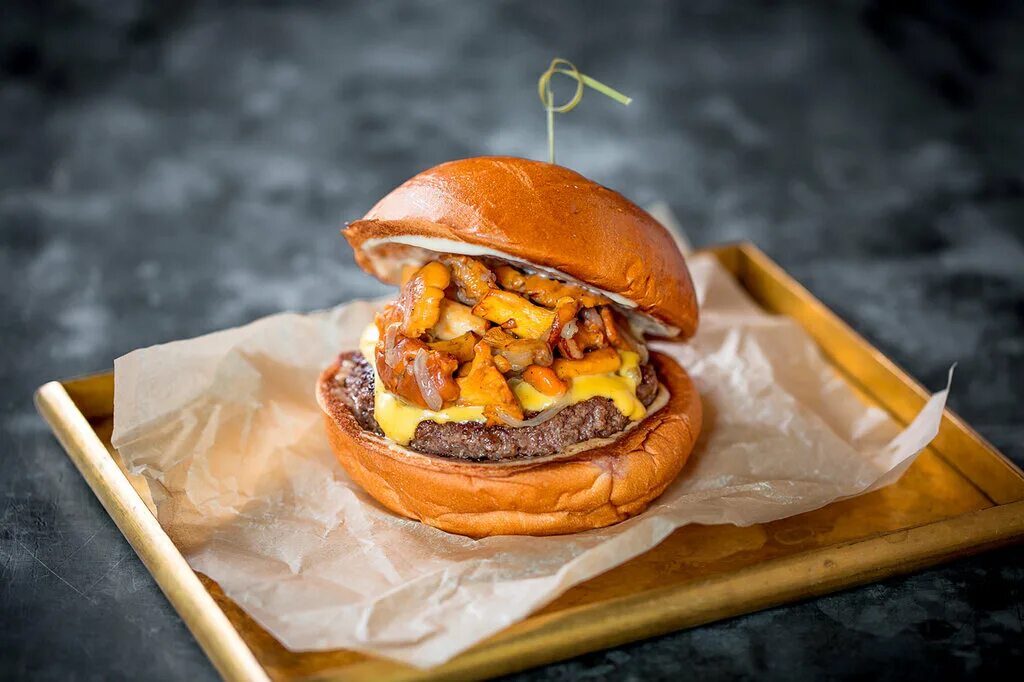 американские булочки для бургеров. бургер булочка бриош. булочка бриошь для хот дога. булка бриошь для бургера. бургер булочка бриош.