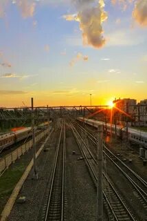 Москва красноуфимск