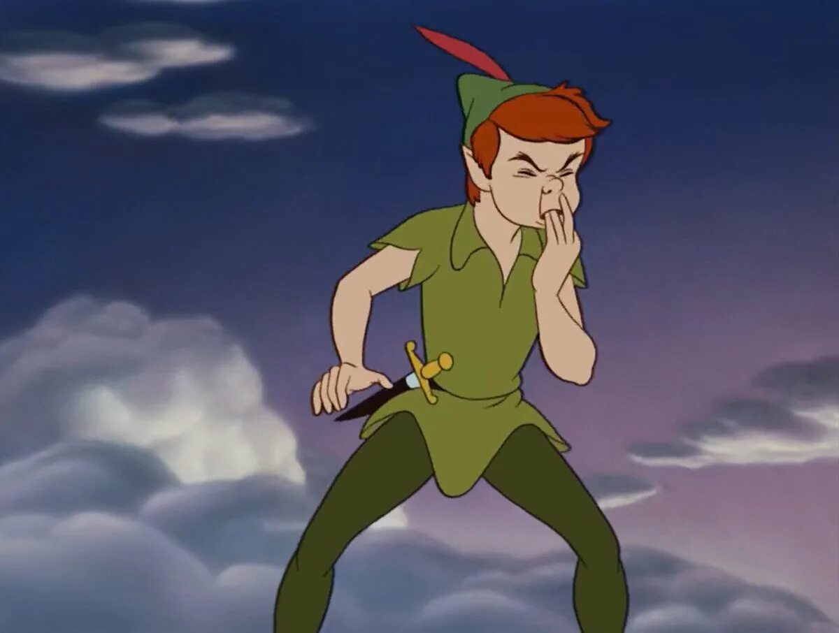 Питере пене слушать. Питер пэн / peter pan. Питер пен слушать аудиосказку. Питер пэн. Питер пэн аудиосказка.