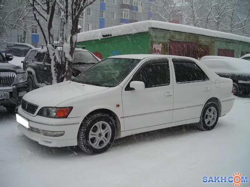 Виста ардео sv55 4wd. Тойота виста sv50. Виста sv55. Тойота виста 50 кузов. Тойота виста ардео бампер передний.