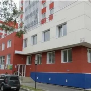 Сдэк салехард республики