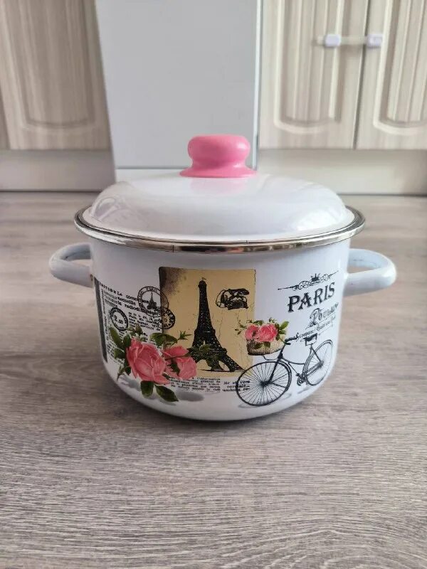 Кастрюли внутри эмаль. Vitross кастрюли эмалированные. Метелица кастрюля 5,7л 16658 interos. Gt18-ws(12c0116). Эмалированная посуда черная.