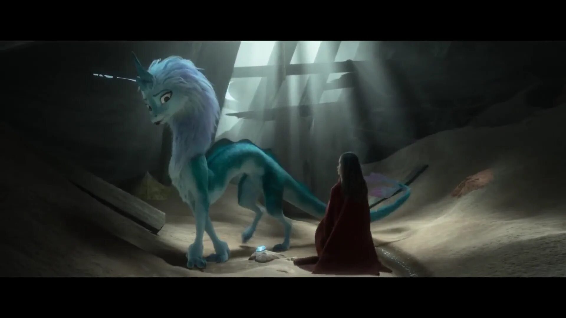 Райя и последний дракон мультфильм 2021. Райя и последний дракон 2021. Райя и последний дракон дата. Райя и последний дракон дата. Райя и последний дракон пенгу.