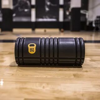 Barrel rolling