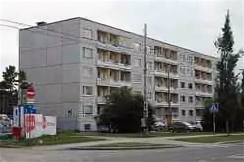Ти 5 а