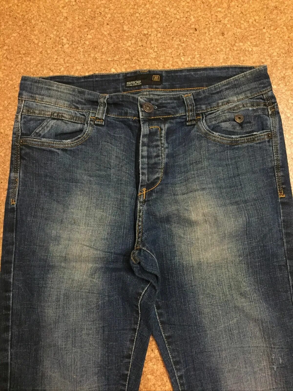Джинсы smog. Джинсы smog. Мужские джинсы smog denim. Джинсы smog. Smog denim джинсы.