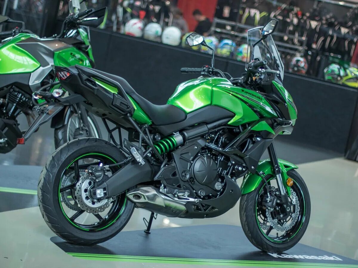 Versys 650 2010. кавасаки versys 650. мотоцикл версус 650. Versys 650. мотоцикл кавасаки версус 650.