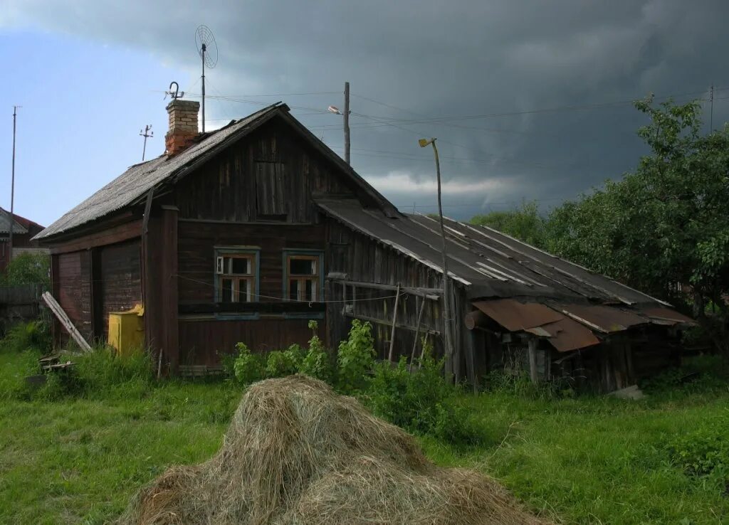 Дом в комсомольске ивановской области. Комсомольск деревня. Комсомольск Ивановская область. Кансамольске деревня. Комсомольск Ивановская обл Золка.