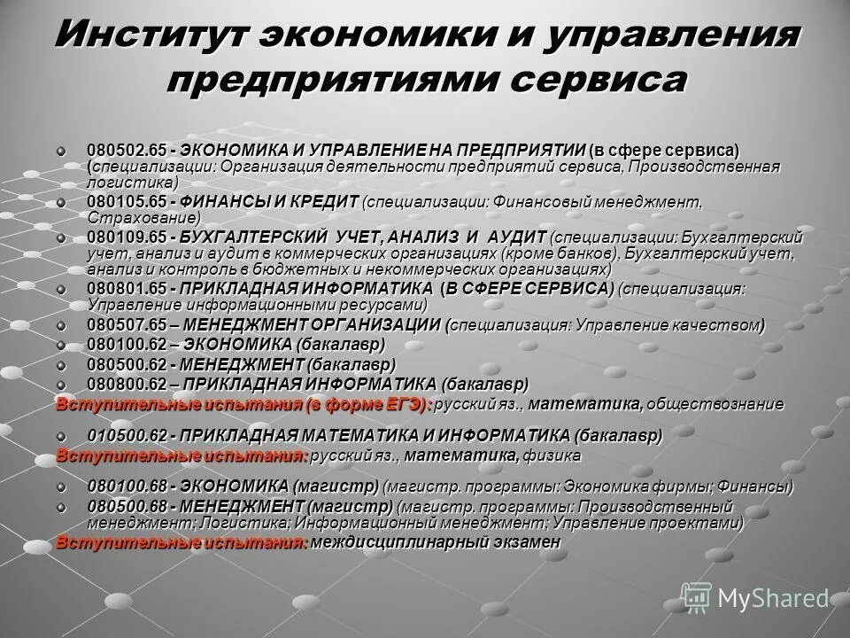 менеджер специальность. экономика организации это кратко. экономика и управление организацией специальность. экономика предприятий и организаций специальность. направления менеджмента специальность менеджмент.