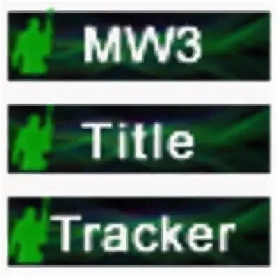 Title track
