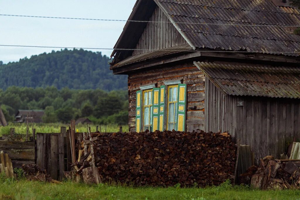 сон была деревне. сон была деревне. сон была деревне. лето в деревне. белорусская художница татьяна черных деревня.