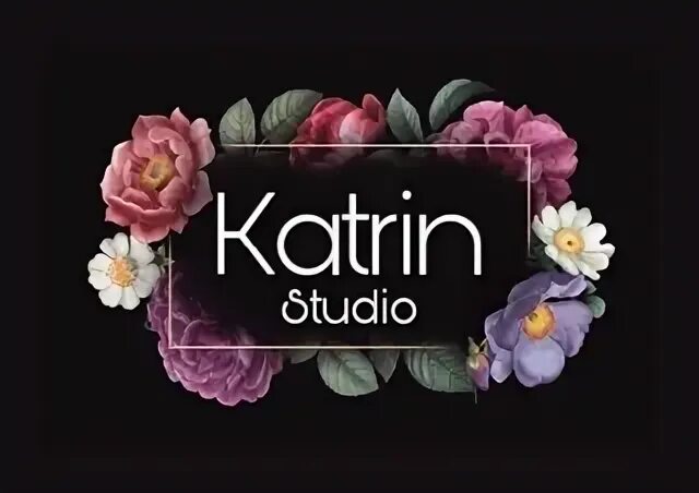 Katrin studios