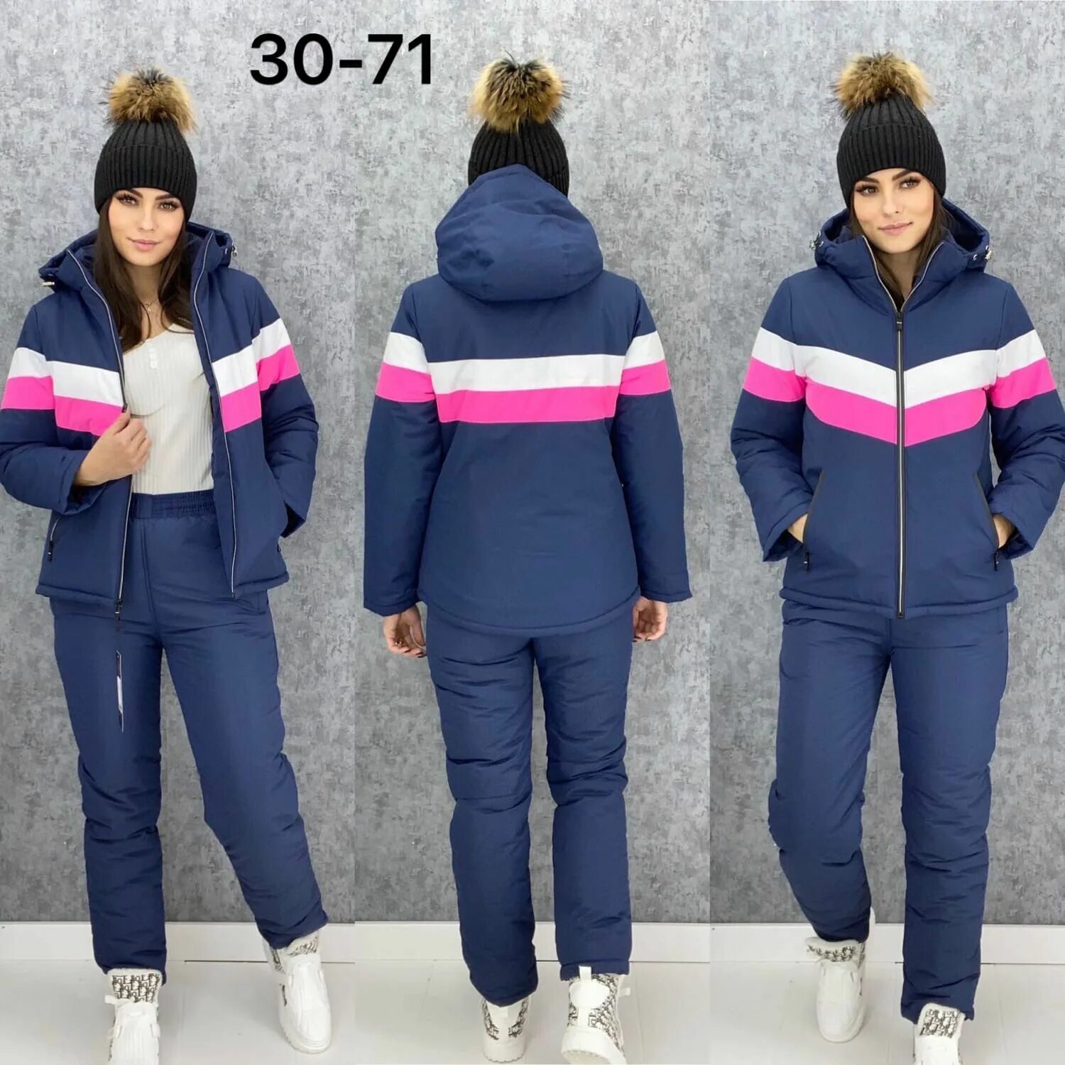 Зимние двойки. Зимние двойки. Зимний спортивный костюм женский красный. Зимняя двойка от бренда бейпа. Костюм зима женский садовод.