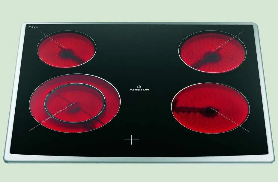 0 варочная панель. Электрическая варочная панель miele km 613 ix. Ht5et60 bosch панель. Варочная панель bosch nkf 645. Зависимые панели.